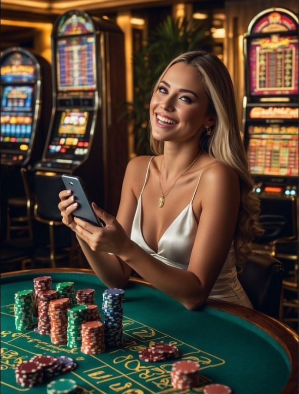 ph6333