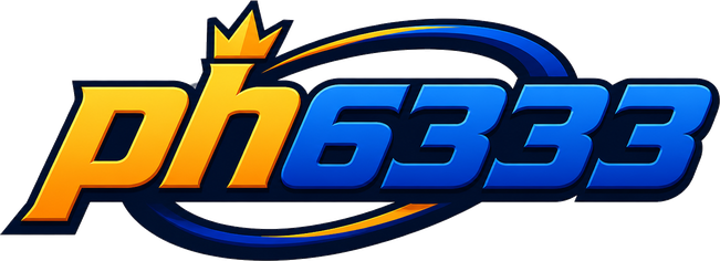 ph6333